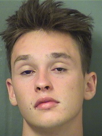  JAMES MICHAEL SCHNARS Resultados de la busqueda para Palm Beach County Florida para  JAMES MICHAEL SCHNARS