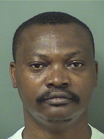  WILLIAM FISCH CHIRICHIRHU Resultados de la busqueda para Palm Beach County Florida para  WILLIAM FISCH CHIRICHIRHU