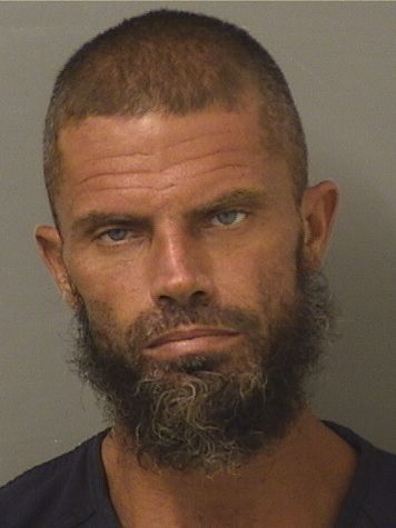  EDWARD ROY BURCHELL Photo For  EDWARD ROY BURCHELL