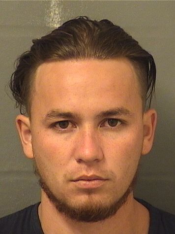  ZAMAR ZAHIR CASTILLOPINOT Resultados de la busqueda para Palm Beach County Florida para  ZAMAR ZAHIR CASTILLOPINOT