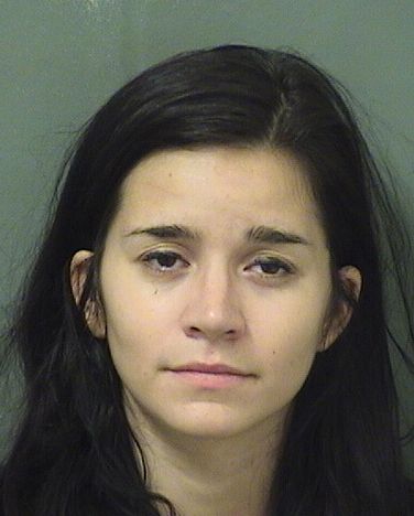 ALYSE L SILVER Photos For  ALYSE L SILVER  ALYSE L SILVER Photo For  ALYSE L SILVER