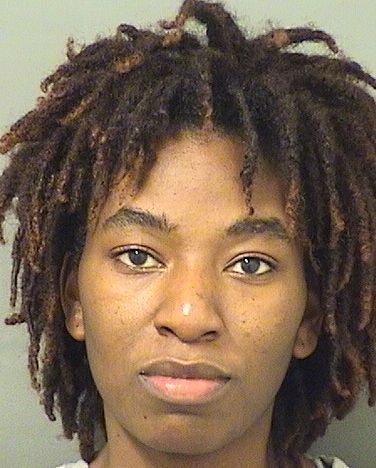  RAVEN SHATIA MILLER Resultados de la busqueda para Palm Beach County Florida para  RAVEN SHATIA MILLER