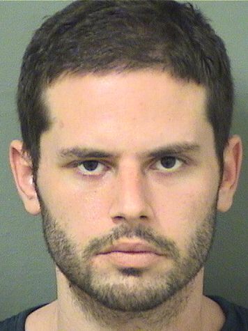 JOHN ANTHONY PANARO Photos For  JOHN ANTHONY PANARO  JOHN ANTHONY PANARO Photo For  JOHN ANTHONY PANARO