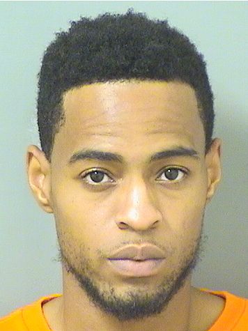  PAUL WILBERFORCE J REUBEN Resultados de la busqueda para Palm Beach County Florida para  PAUL WILBERFORCE J REUBEN