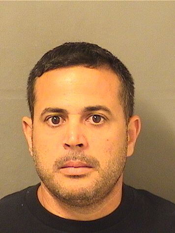  NOLEYSIS CRUZSILVERIO Photo For  NOLEYSIS CRUZSILVERIO