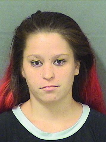  MELISSA JOY SERRANO Photo For  MELISSA JOY SERRANO