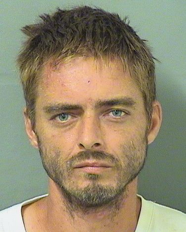  DANIEL NEWSOME Photo For  DANIEL NEWSOME