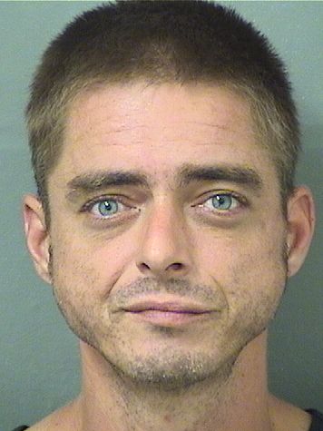  DANIEL EVERETT NEWSOME Resultados de la busqueda para Palm Beach County Florida para  DANIEL EVERETT NEWSOME