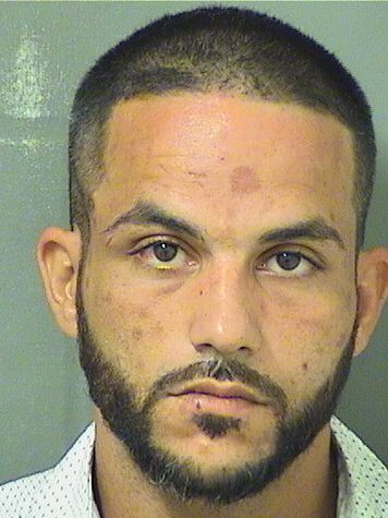  JOSEPH ANTONIO PEREIRA Photo For  JOSEPH ANTONIO PEREIRA