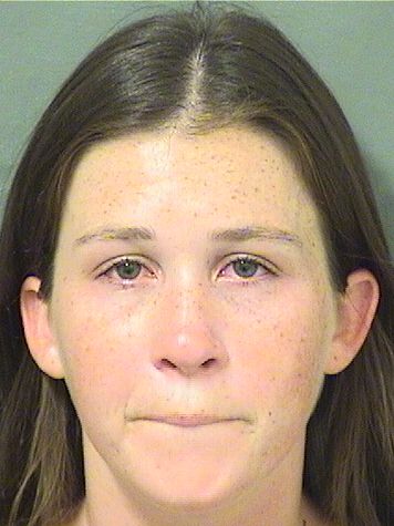 BRIANNA ASHLEIGH MCGOVERN Photos For  BRIANNA ASHLEIGH MCGOVERN  BRIANNA ASHLEIGH MCGOVERN Photo For  BRIANNA ASHLEIGH MCGOVERN