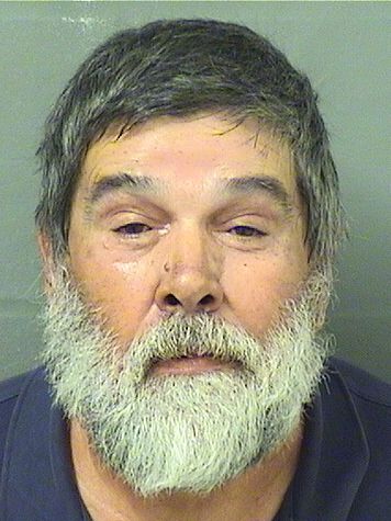  SERGIO RINARDO BARRETO Photo For  SERGIO RINARDO BARRETO