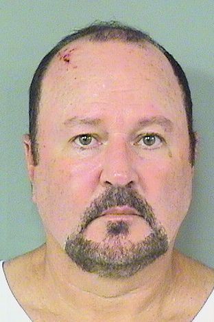  ANGEL MANUEL MARRERO Photo For  ANGEL MANUEL MARRERO