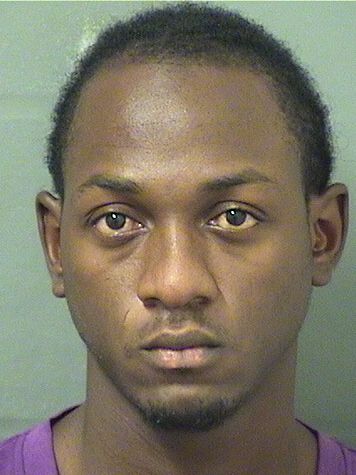  GARETH PHILMORE PARKES Resultados de la busqueda para Palm Beach County Florida para  GARETH PHILMORE PARKES