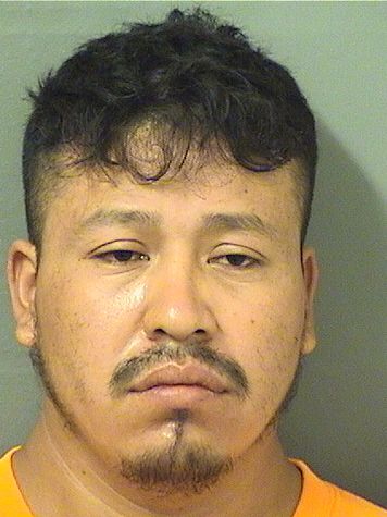  YONI VELASQUEZPEREZ Photo For  YONI VELASQUEZPEREZ