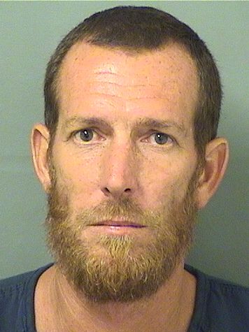 GROVER TOWNSEND HIVELY Results from Palm Beach County Florida for  GROVER TOWNSEND HIVELY