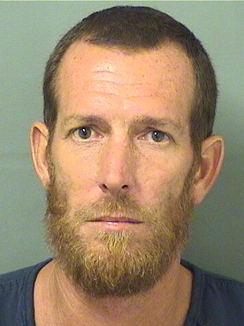  GROVER TOWNSEND HIVELY Resultados de la busqueda para Palm Beach County Florida para  GROVER TOWNSEND HIVELY