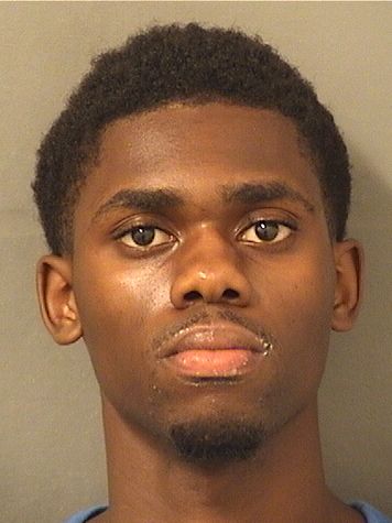 DAVON A MCDONALD Photos For  DAVON A MCDONALD  DAVON A MCDONALD Photo For  DAVON A MCDONALD