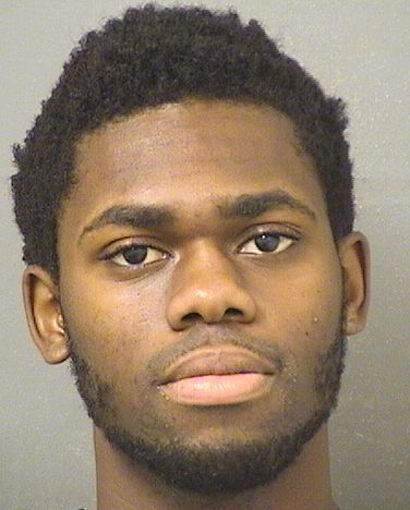 DAVON ALFONSO MCDONALD Photos For  DAVON ALFONSO MCDONALD  DAVON ALFONSO MCDONALD Photo For  DAVON ALFONSO MCDONALD