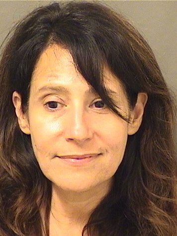  SHERRI NISSINOFF Photo For  SHERRI NISSINOFF