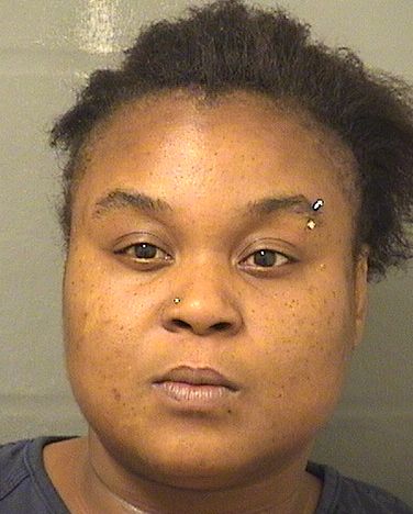  SHANTELLE DELINDA CONNER Results from Palm Beach County Florida for  SHANTELLE DELINDA CONNER