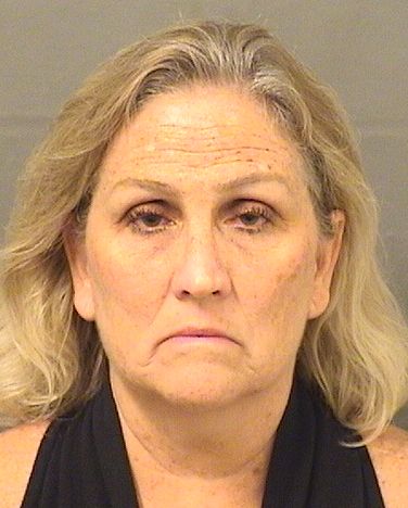  LYNN M MOORE Photo For  LYNN M MOORE