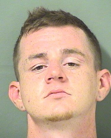  DAKOTA OGDEN Photo For  DAKOTA OGDEN