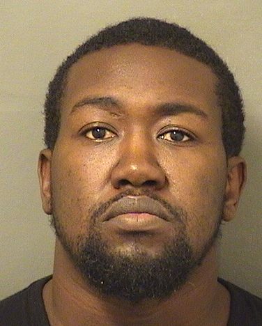  WILLIE JAMES BRADLEY Results from Palm Beach County Florida for  WILLIE JAMES BRADLEY