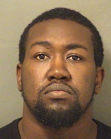 WILLIE JAMES BRADLEY resultados de la busqueda para Palm Beach County Florida para WILLIE JAMES BRADLEY WILLIE JAMES BRADLEY Resultados de la busqueda para Palm Beach County Florida para WILLIE JAMES BRADLEY