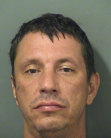  HRISTO GEORGIEV GROZDANOV Results from Palm Beach County Florida for  HRISTO GEORGIEV GROZDANOV