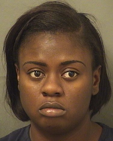 LATYCHA ANTONINE PIERRE resultados de la busqueda para Palm Beach County Florida para LATYCHA ANTONINE PIERRE LATYCHA ANTONINE PIERRE Resultados de la busqueda para Palm Beach County Florida para LATYCHA ANTONINE PIERRE