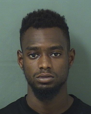  DAMIUM STEVENSON Results from Palm Beach County Florida for  DAMIUM STEVENSON