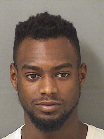  DAMIUM STEVENSON Results from Palm Beach County Florida for  DAMIUM STEVENSON