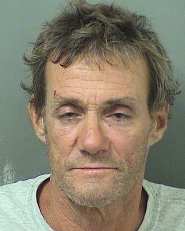  PAUL D LUPTON Results from Palm Beach County Florida for  PAUL D LUPTON