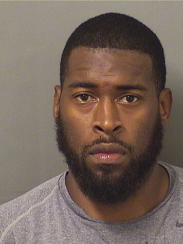  PAUL BELTON MUSE Photo For  PAUL BELTON MUSE