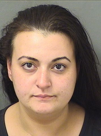  ALISA OKUNEVA Photo For  ALISA OKUNEVA