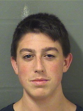 NICHOLAS PIETRANGOLARE resultados de la busqueda para Palm Beach County Florida para NICHOLAS PIETRANGOLARE NICHOLAS PIETRANGOLARE Resultados de la busqueda para Palm Beach County Florida para NICHOLAS PIETRANGOLARE