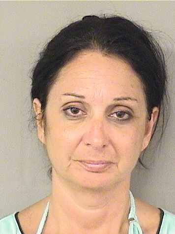  CHERYL M MONOPOLI Results from Palm Beach County Florida for  CHERYL M MONOPOLI