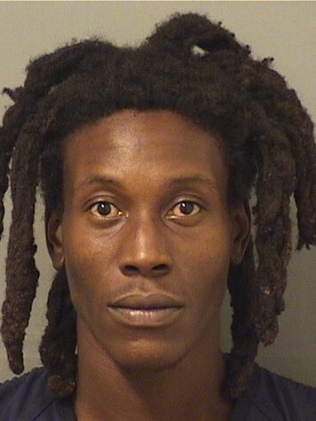  CAMERON GATRELL SMITH Results from Palm Beach County Florida for  CAMERON GATRELL SMITH