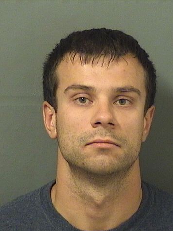 ARTEM VLADIMIR ALIFANOV Photos For  ARTEM VLADIMIR ALIFANOV  ARTEM VLADIMIR ALIFANOV Photo For  ARTEM VLADIMIR ALIFANOV