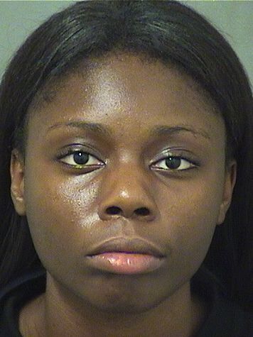  ESTHER WESLEY TOUSSAINT Photo For  ESTHER WESLEY TOUSSAINT