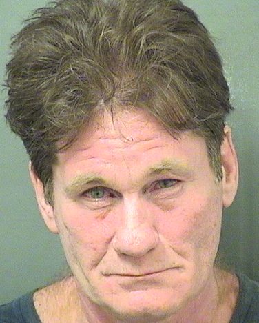  ALLEN SEYMOUR DUGA Results from Palm Beach County Florida for  ALLEN SEYMOUR DUGA