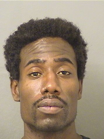  RICARDO D THOMPSON Photo For  RICARDO D THOMPSON