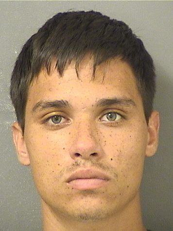  ROBERTO GAUCIN Photo For  ROBERTO GAUCIN