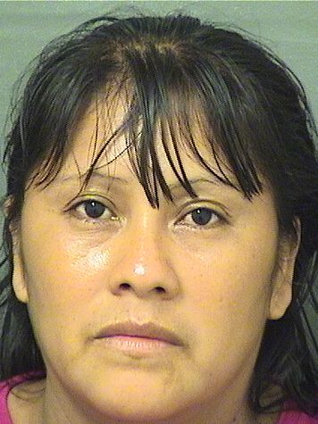  NATIVIDAL MORALESVAZQUEZ Photo For  NATIVIDAL MORALESVAZQUEZ