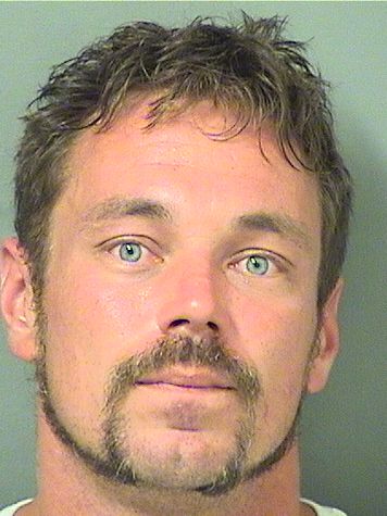  SEBASTIAN INZANO Resultados de la busqueda para Palm Beach County Florida para  SEBASTIAN INZANO