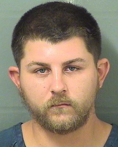  SHAWN MICHAEL GRADY Photo