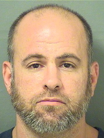  RENE FERNANDEZ Photo For  RENE FERNANDEZ