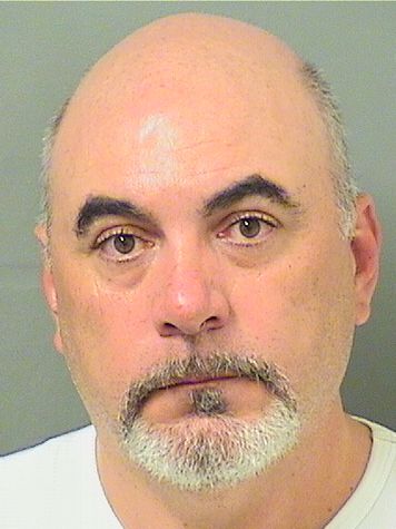  CARLOS GEORGE FERREIRA Results from Palm Beach County Florida for  CARLOS GEORGE FERREIRA