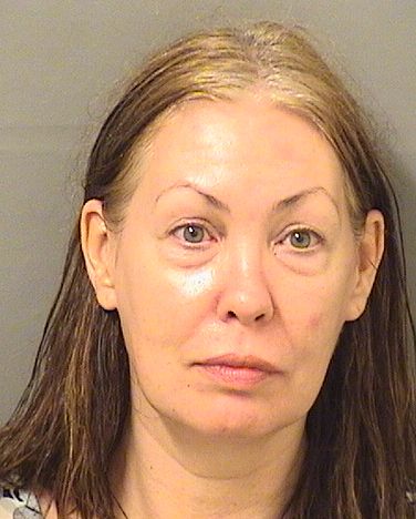  MARGARET NOREEN BRADLEY Results from Palm Beach County Florida for  MARGARET NOREEN BRADLEY