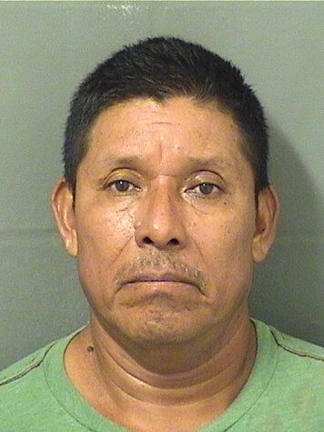  SALVADOR ZACARIAS MIGUEL Resultados de la busqueda para Palm Beach County Florida para  SALVADOR ZACARIAS MIGUEL